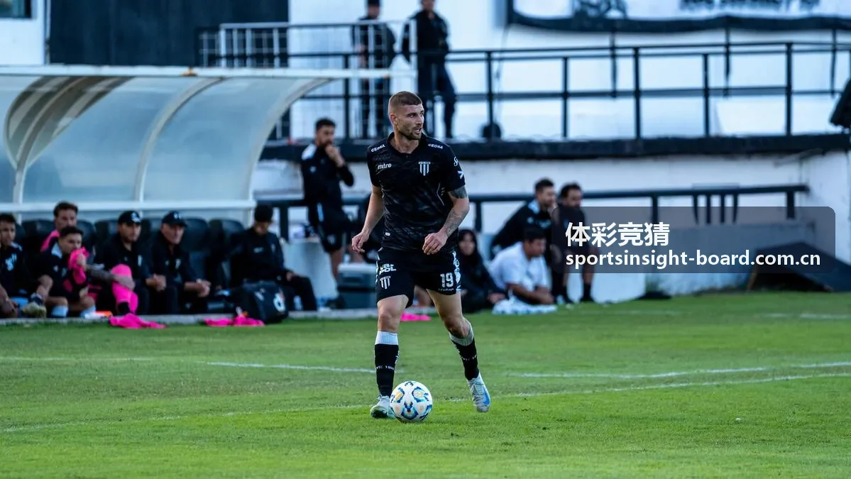 体彩竞猜历史赛事数据复盘专题